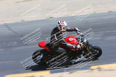 media/Mar-25-2024-Moto Forza (Mon) [[8d4319bd68]]/4-Novice Group/Session 4 (Turn 10 Inside)/